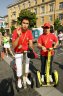 SEGWAY ECO RACE 6.JPG - 